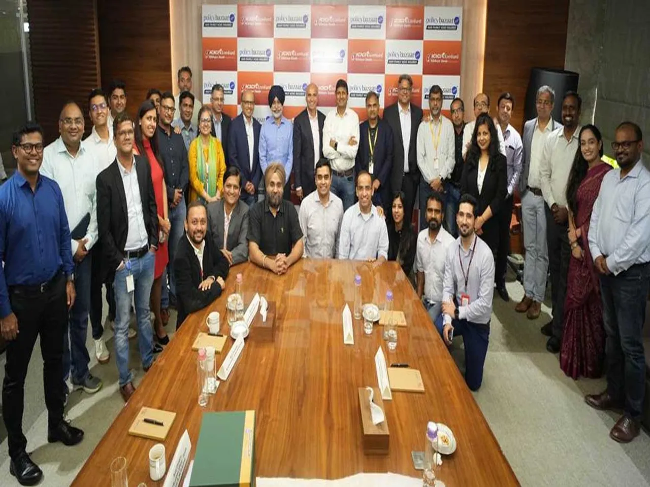 icici bor.jpg