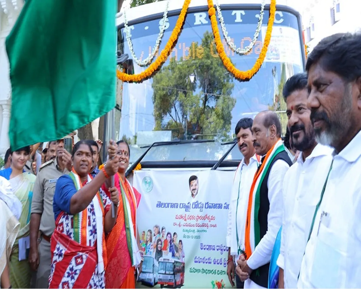 revant reddy bus.jpg