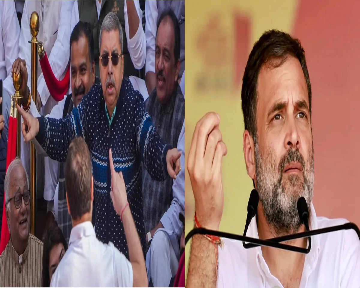 rahul gandhi sayss.jpg