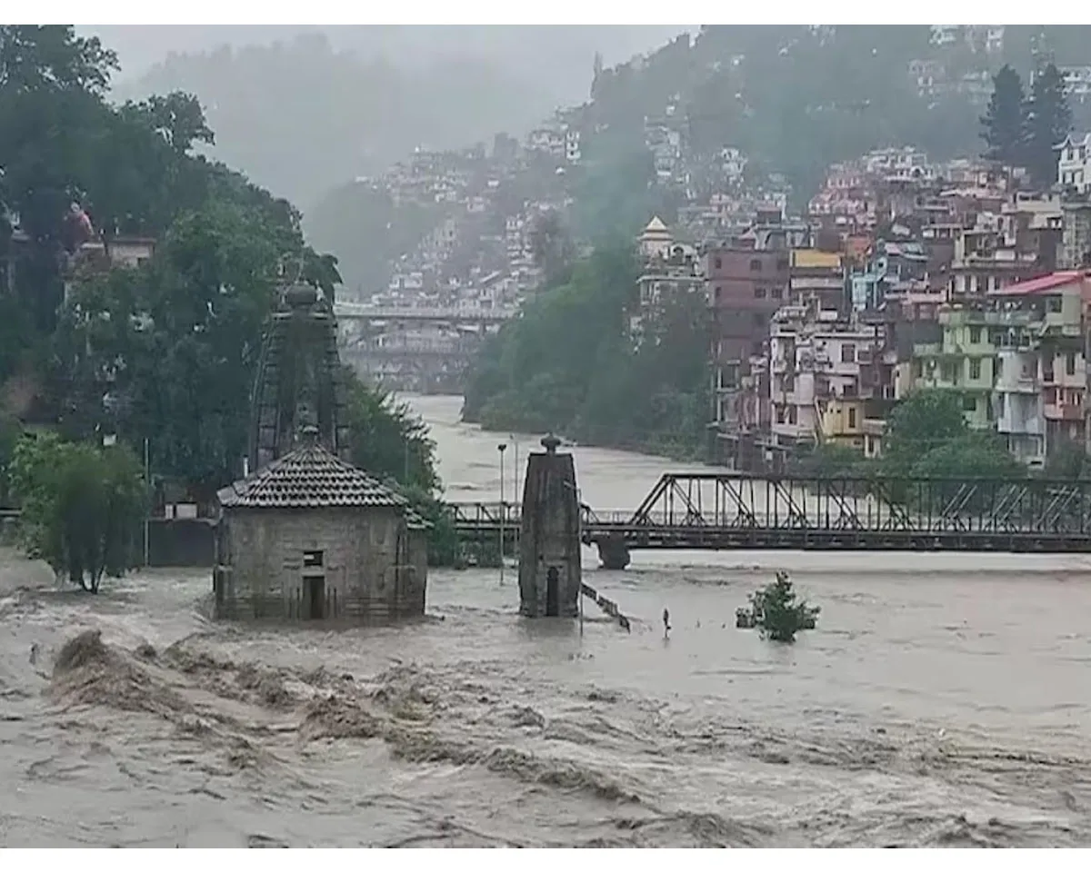 himachal rain two