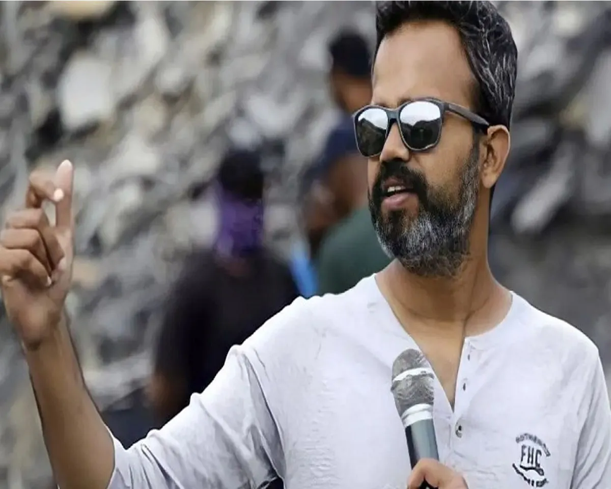 prasant neel.jpg