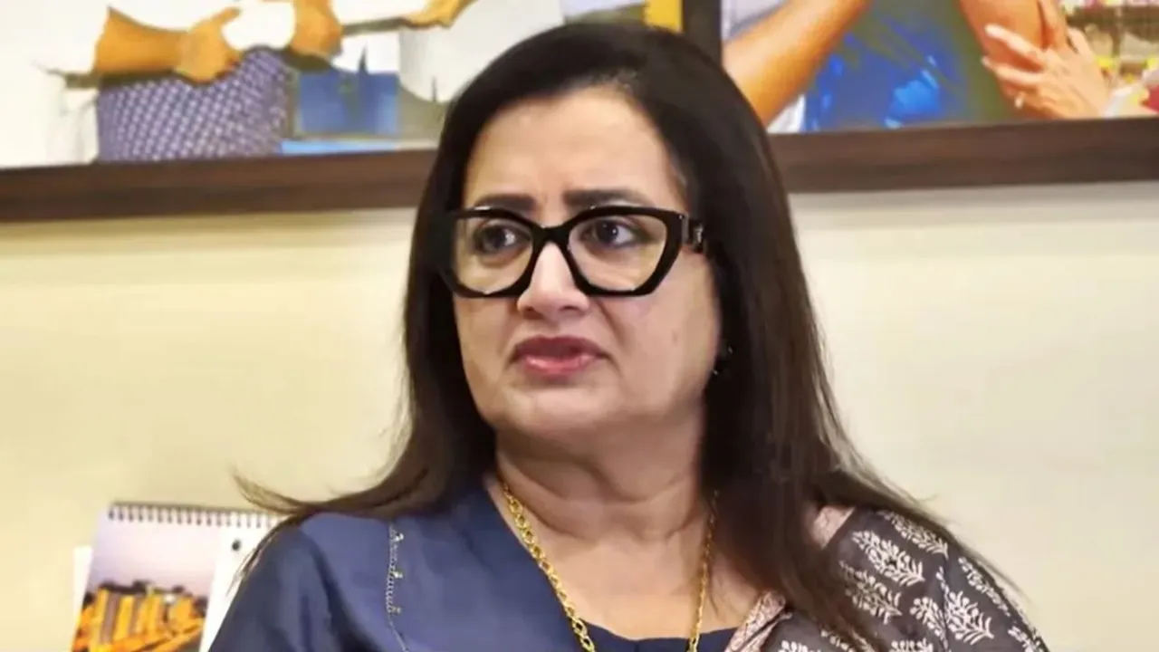 sumalatha Untitledsum