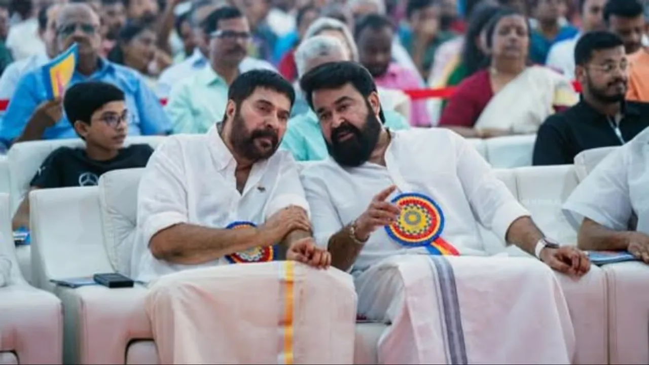 655b45ef55d6e-mammootty-about-mohanlal-204121318-16x9