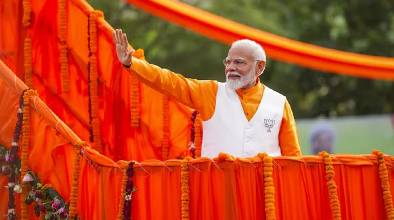 bjp Untitled.,87.jpg