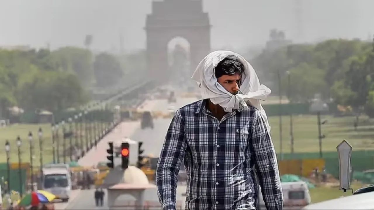 hot Untitled,676.jpg 