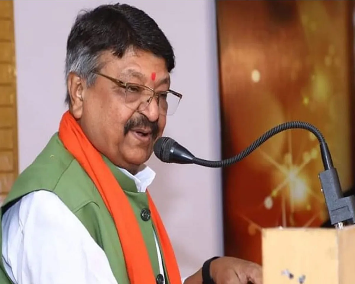 kailash vijaya vargiya.jpg