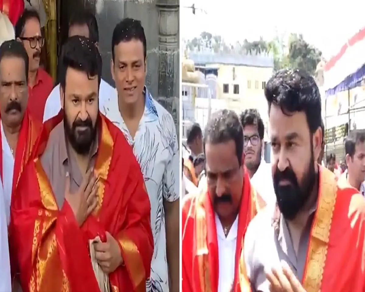 mohanlal tirupathi.jpg