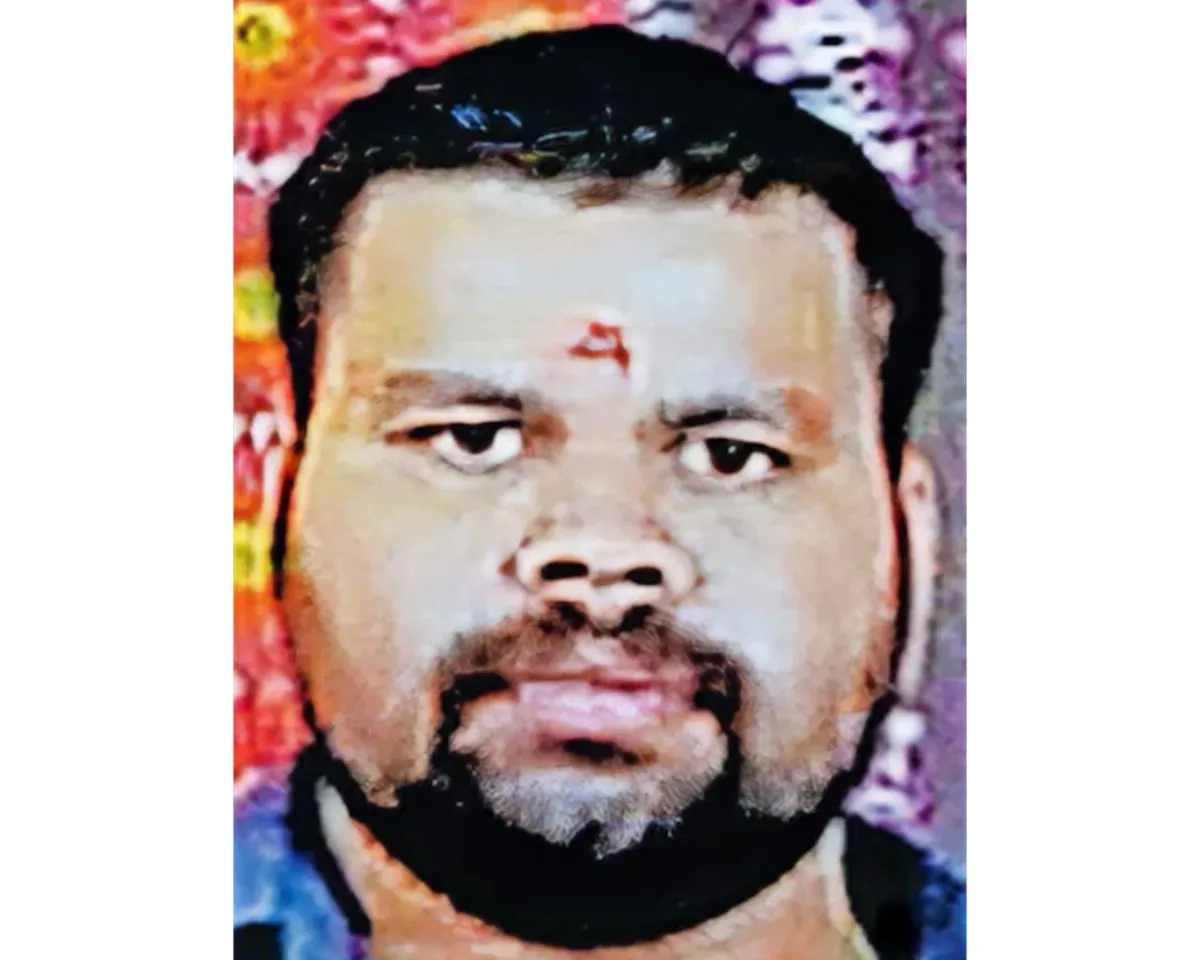 sumesh kurupath