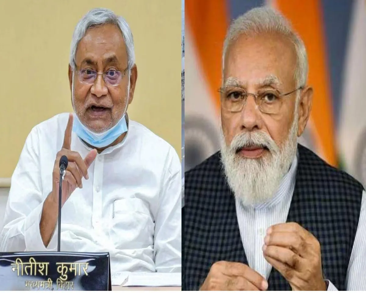 nitish kumar modi.jpg