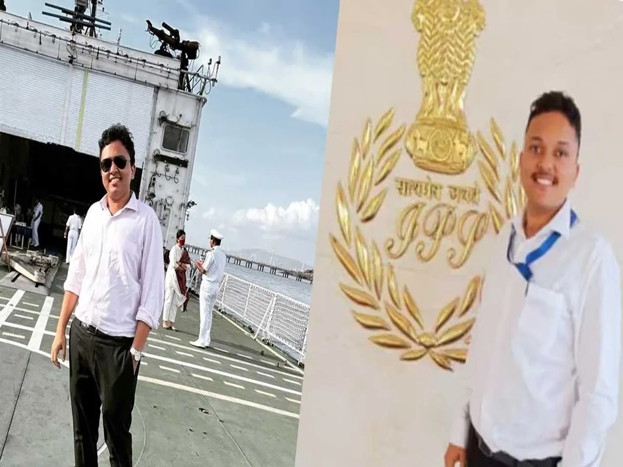 sidharth ramkumar.jpg