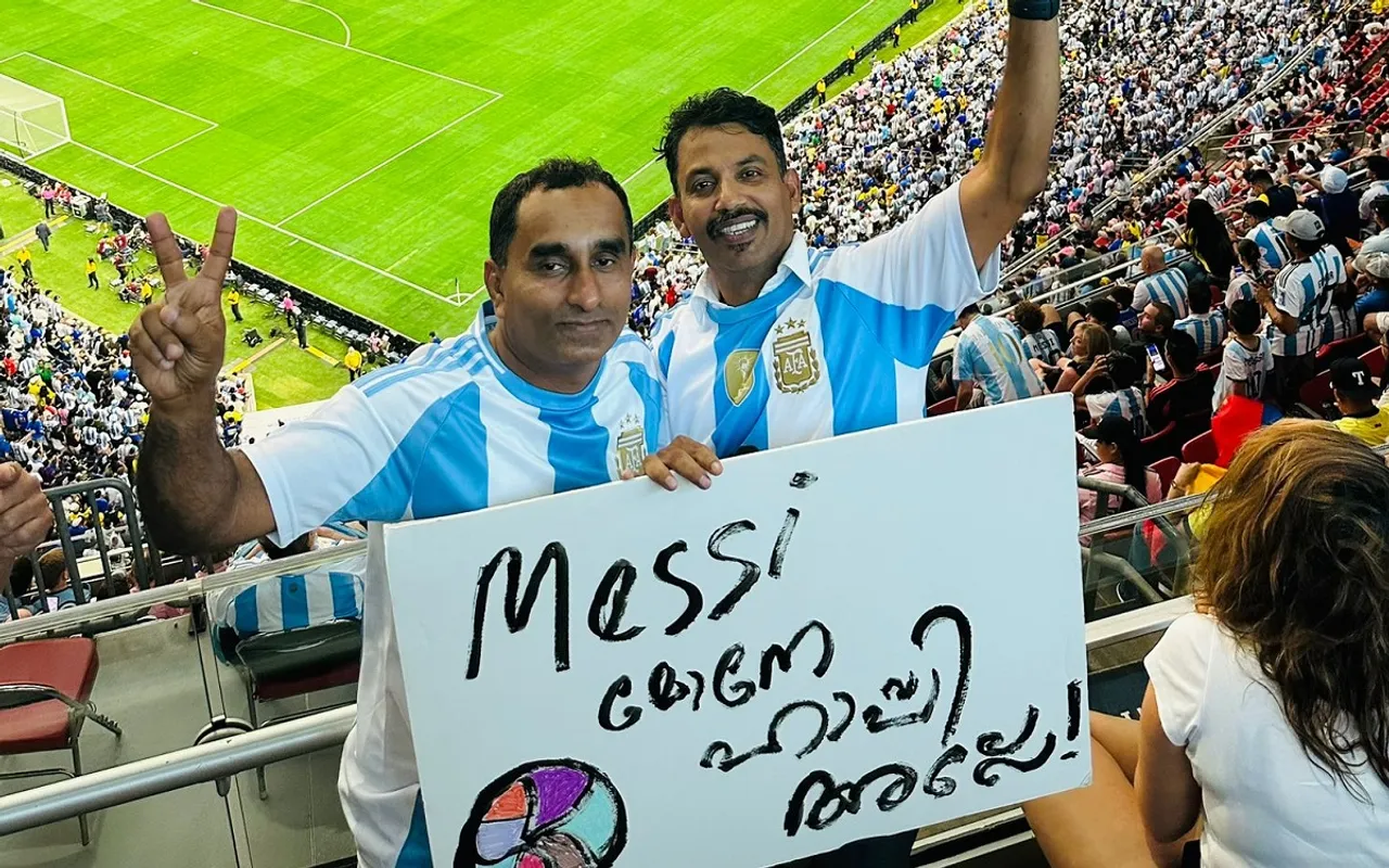 football Untitledchh