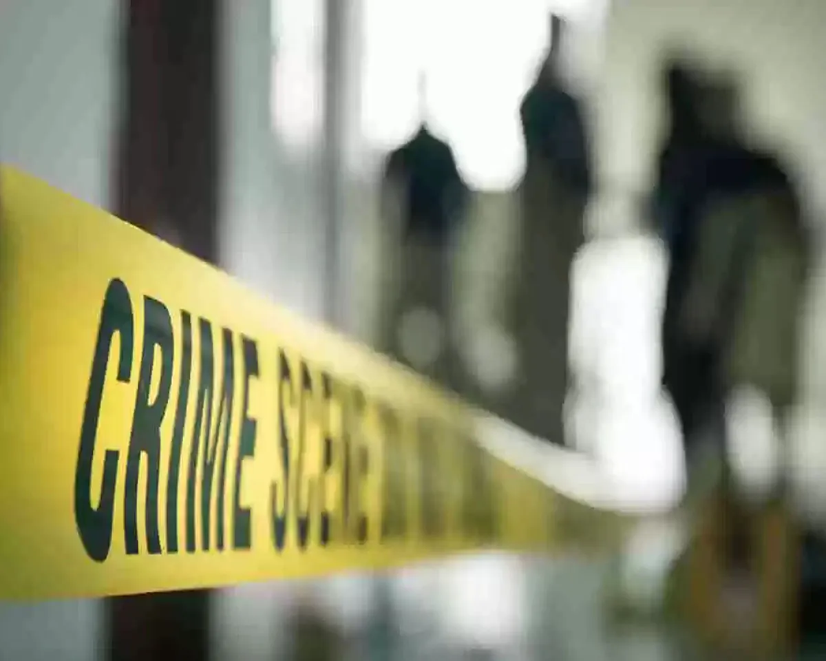 varapuzha crime.jpg