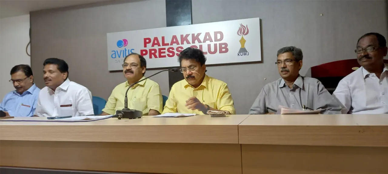 press meet palakkad-2