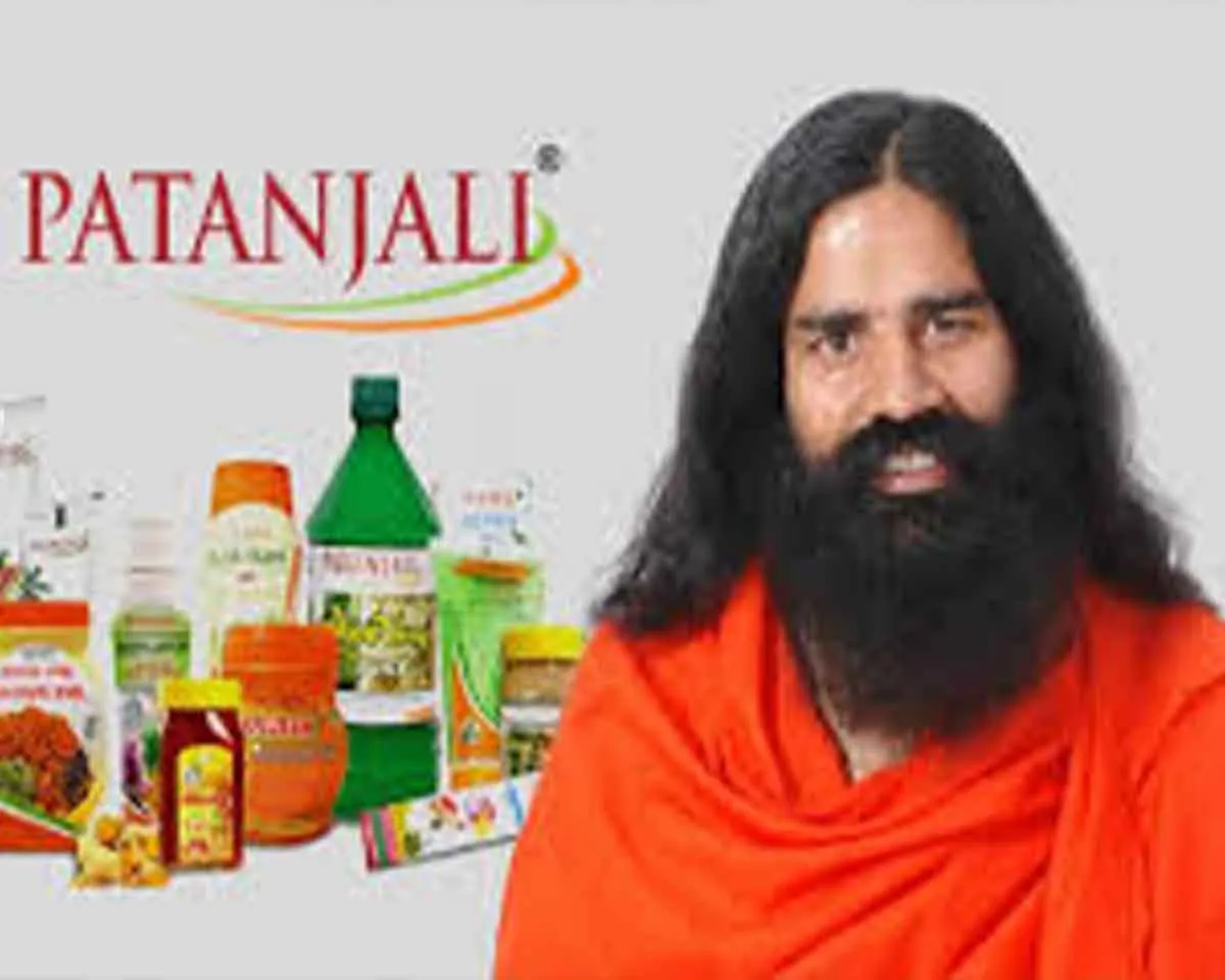 patanjali-products
