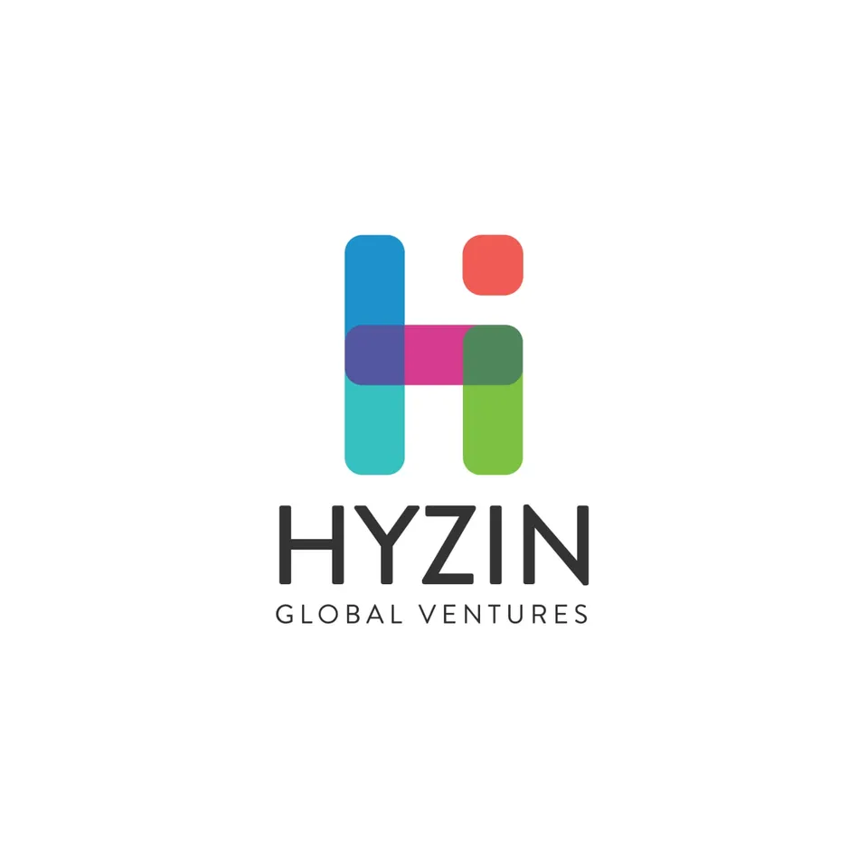 hyzin