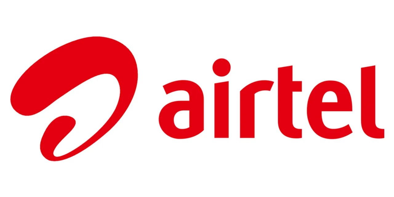 airtel