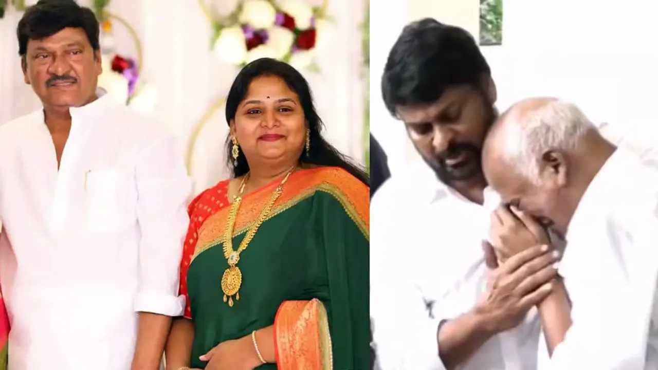 rajendra-prasad