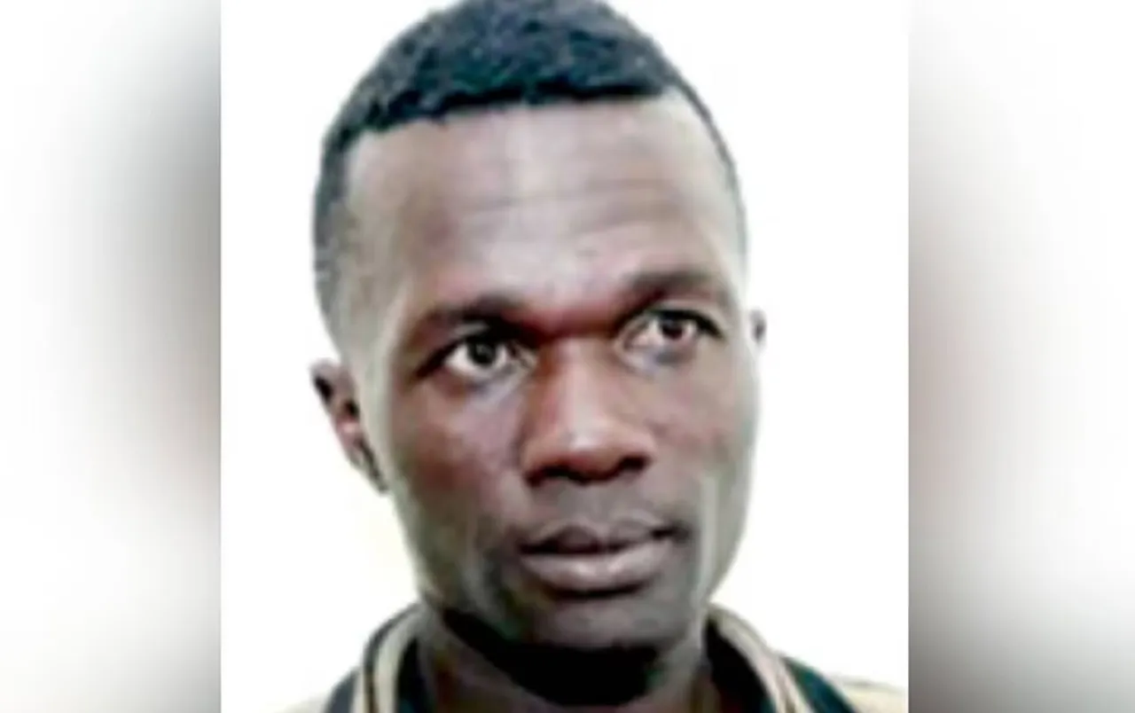 kenya Untitledhi