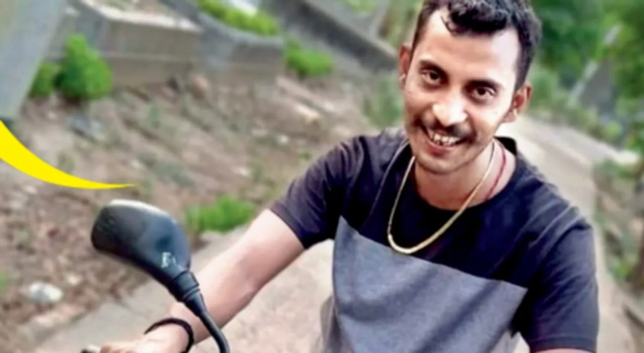 sanjay-roy