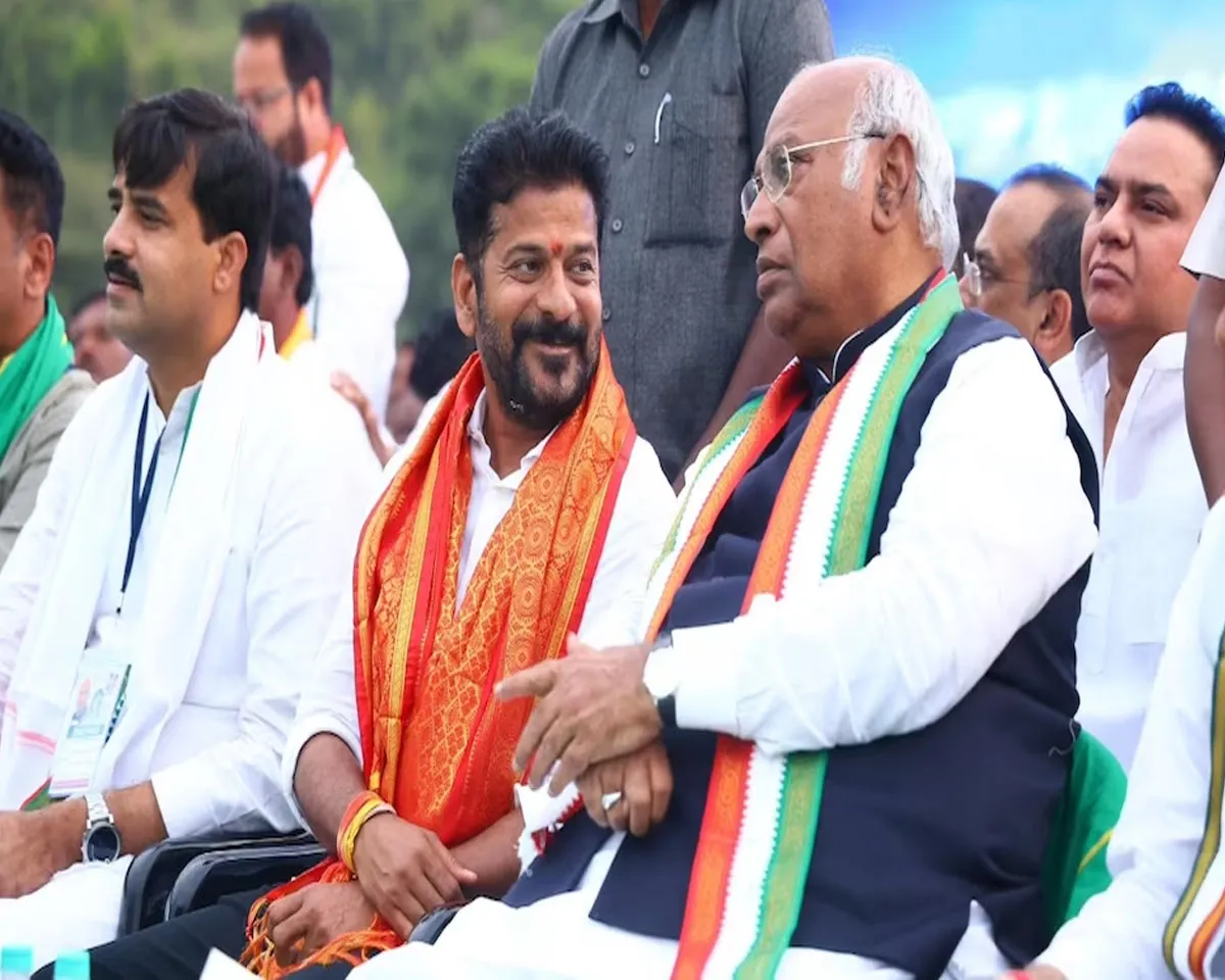 telengana govt making.jpg