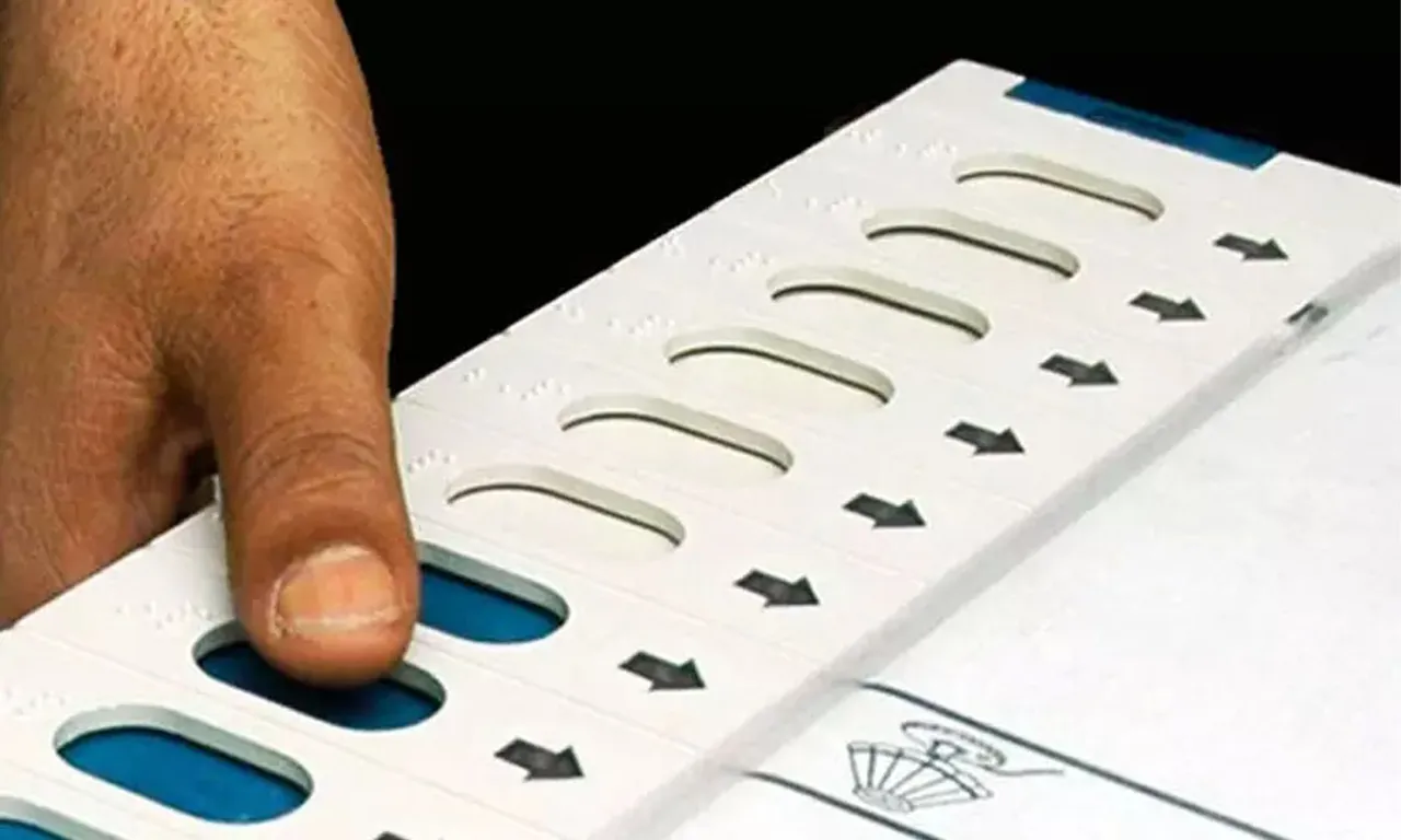 election alappuzha