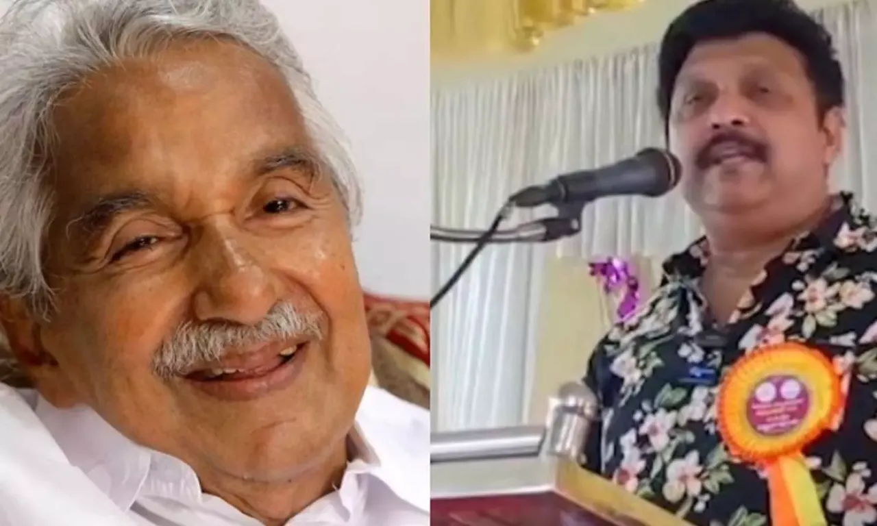 1389994-oommen-chandy-kb-ganesh-kumar.webp