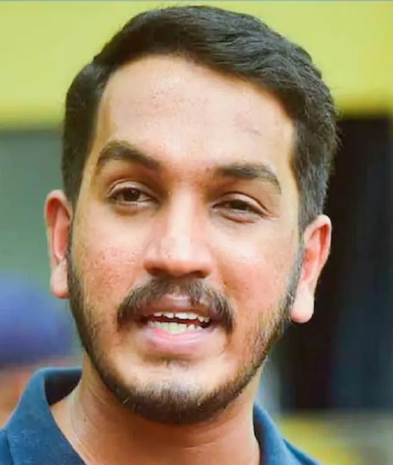 jaik election news34