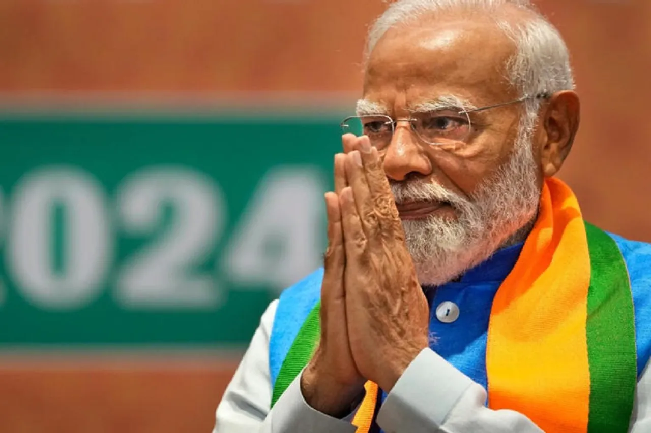 modi Untitled.,87.jpg