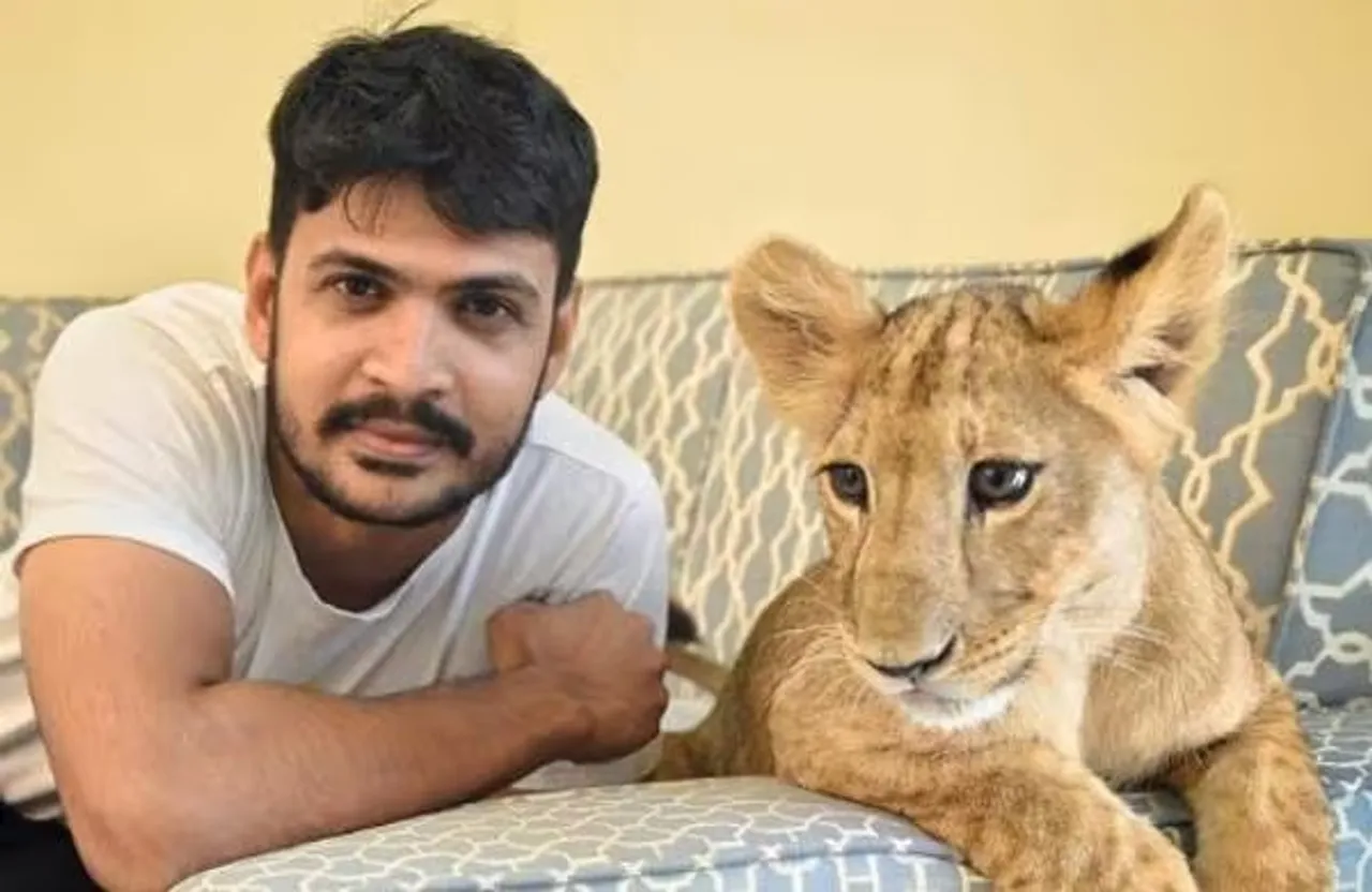 mallu
