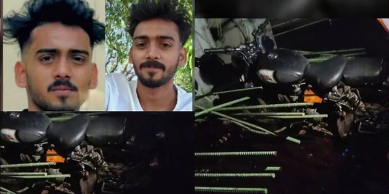 Malappuram  Accident.jpg