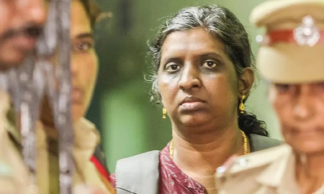 dhanya Untitleddel
