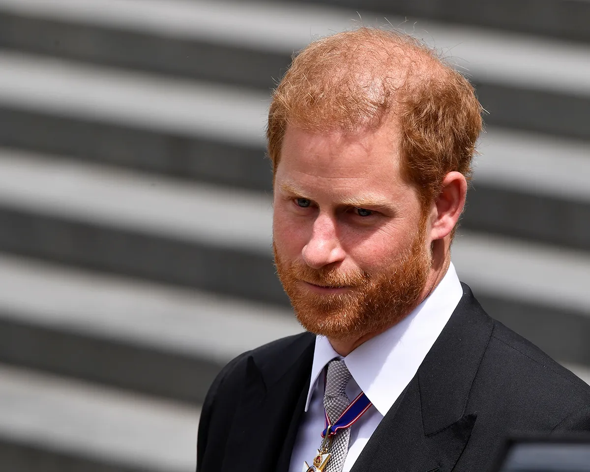 prince-harry