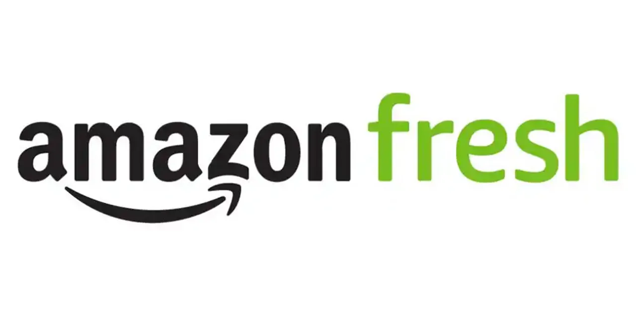 amazon fresh