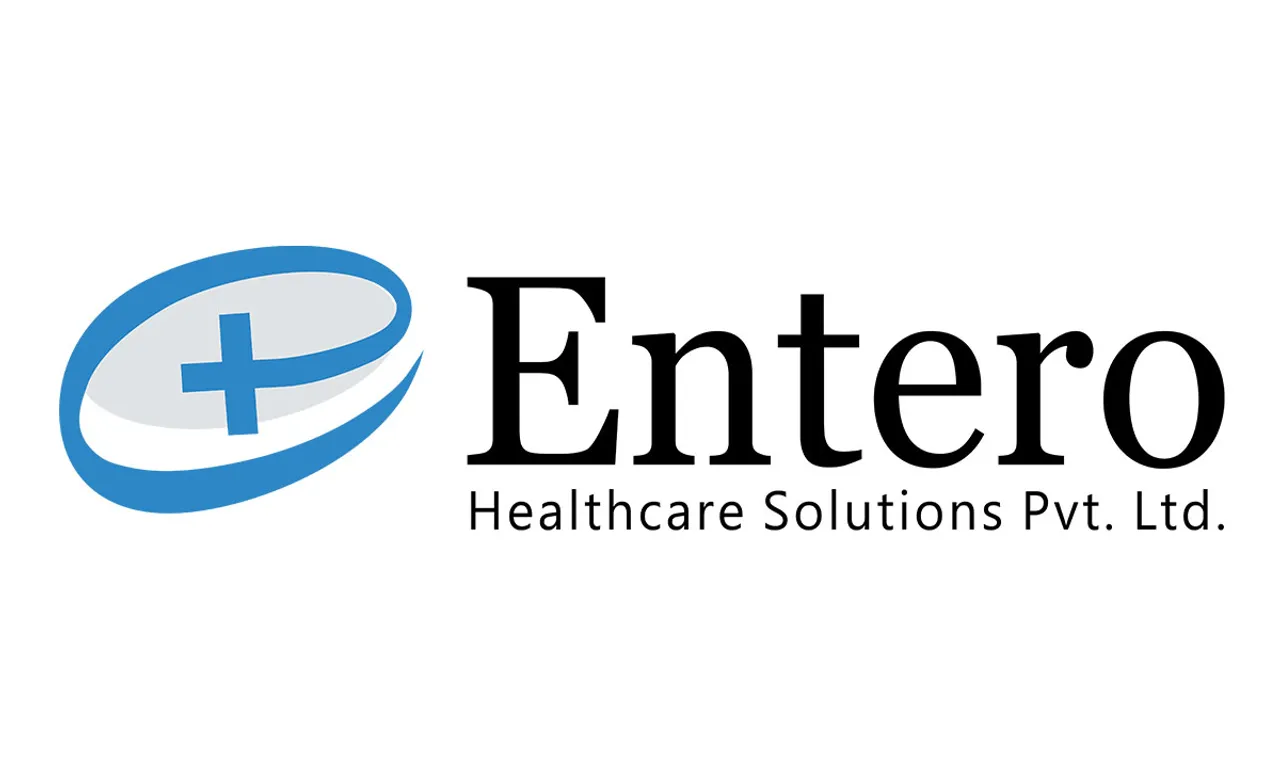 entero health care