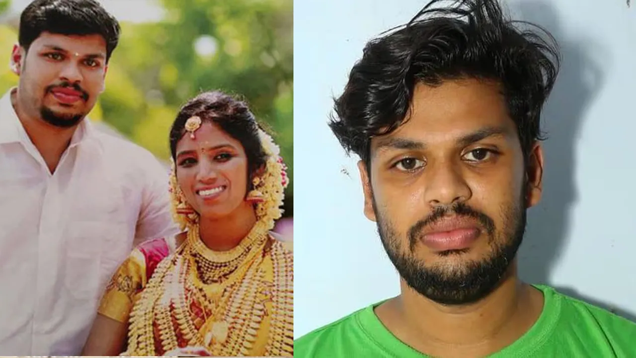 sooraj.jpg