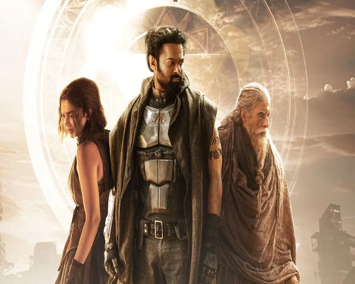 kalki release.jpg