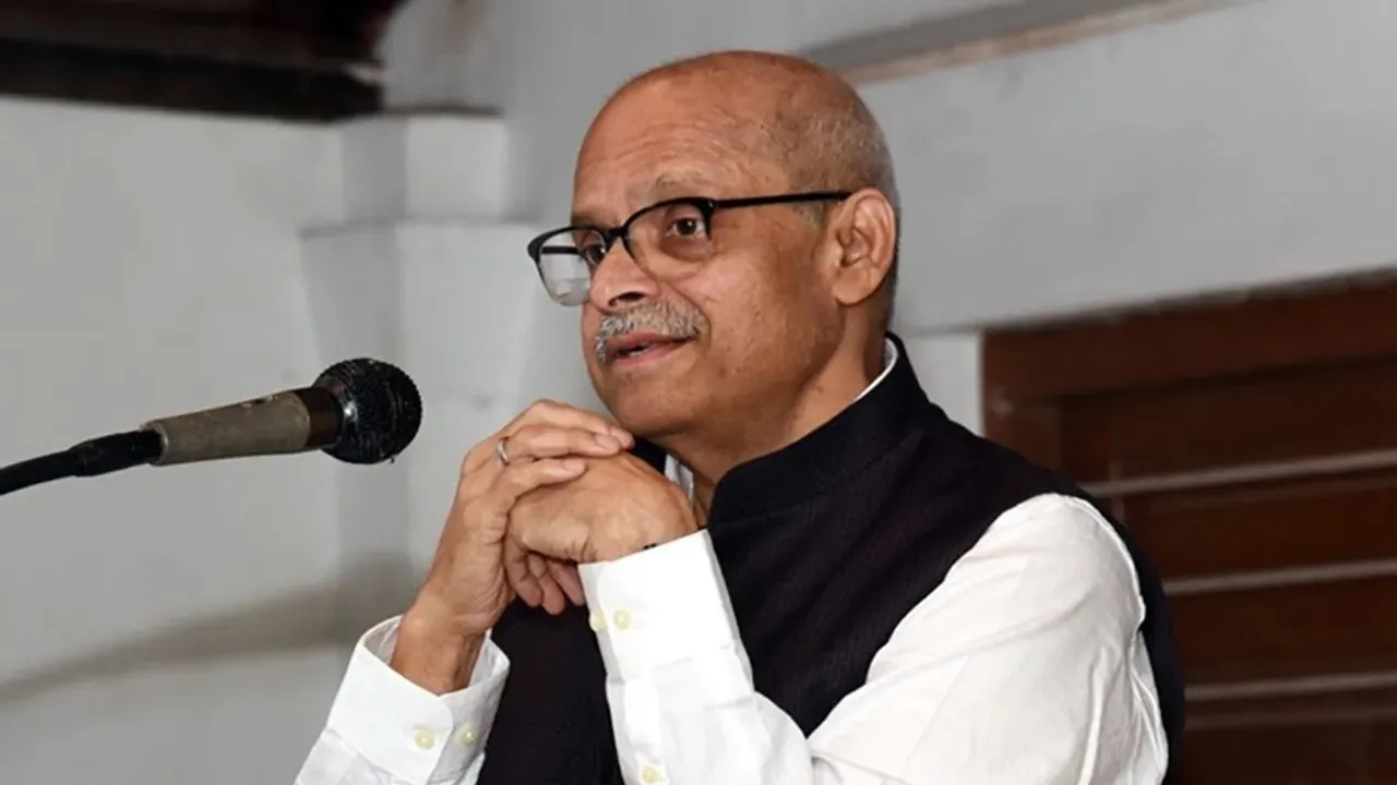 parakala prabhakar Untitled.090.jpg