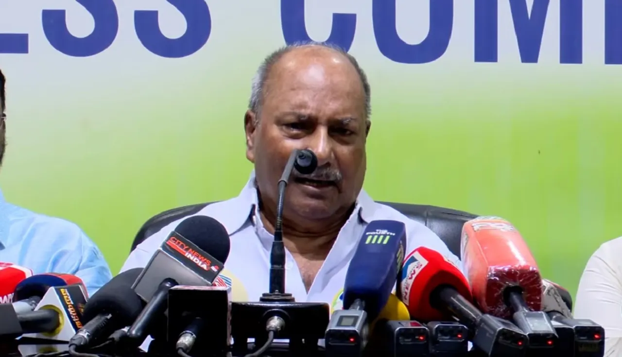 ak antony UntitleEd.jpg