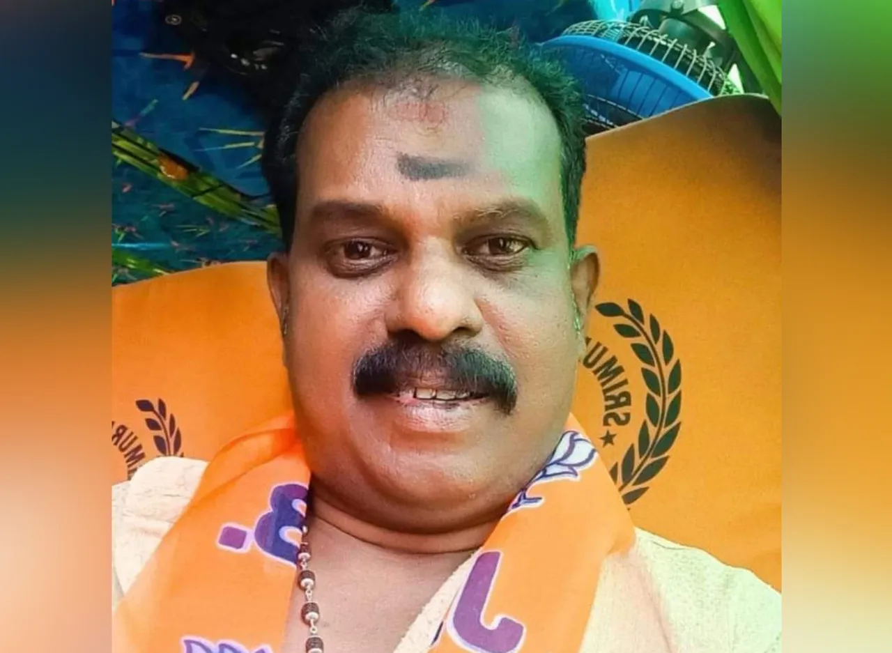 crime s manoj kumar