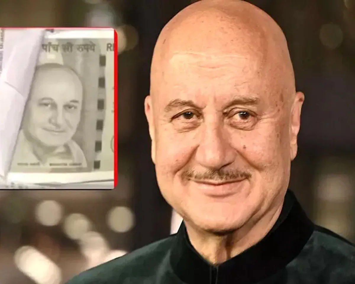 anupam