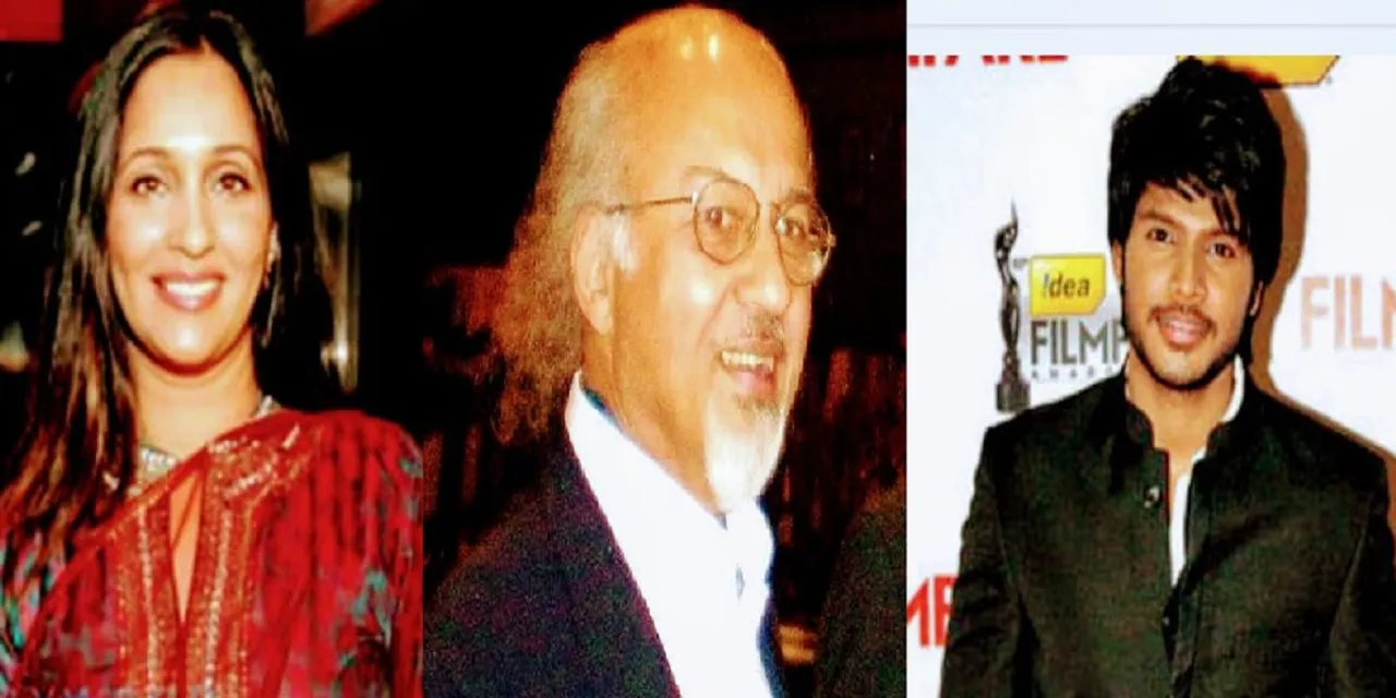 may Untitled54542.jpg