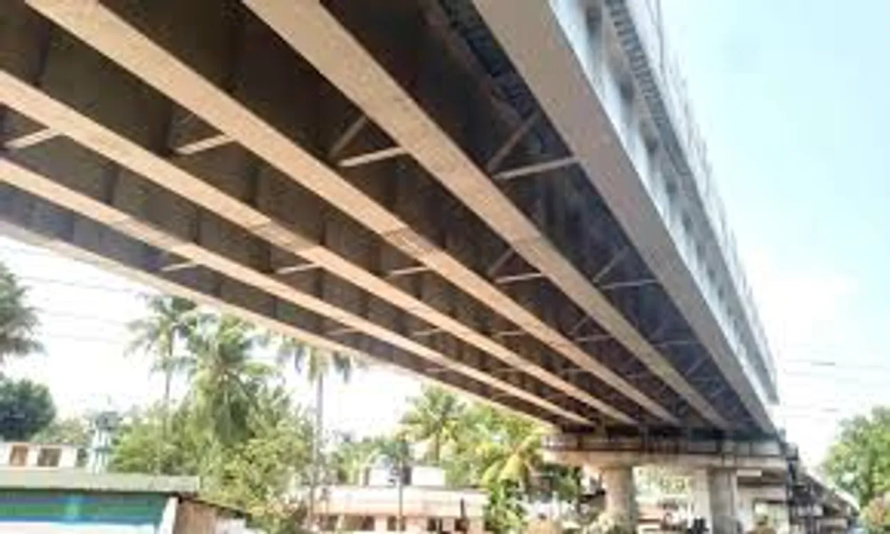 er456789098765