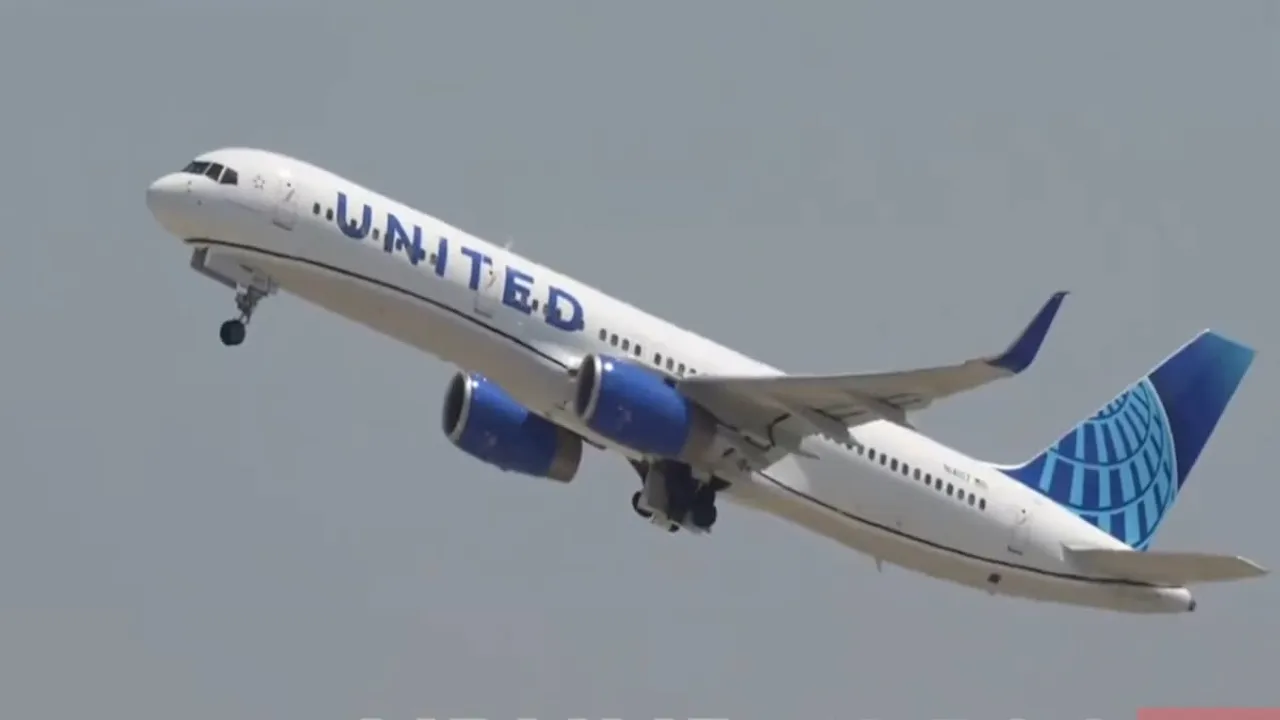 airlines Untitledho