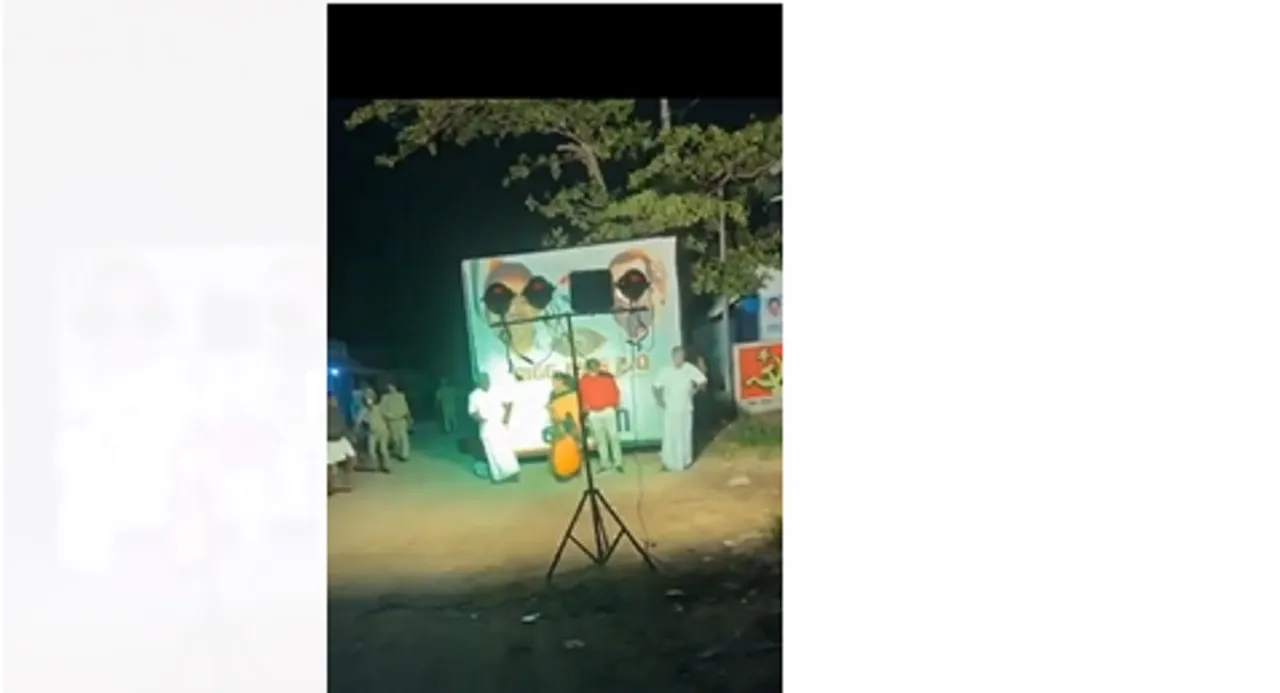 bigg jobs sUntitled.jpg