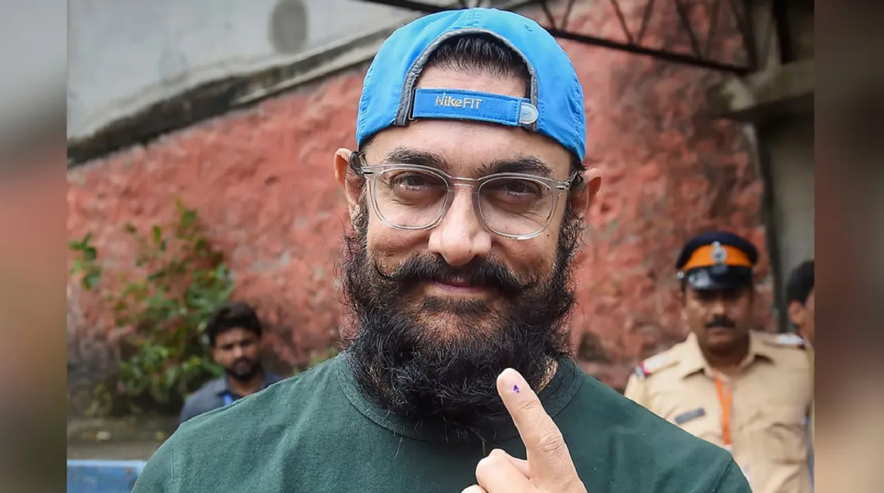 amir khan speakssUntitled.jpg