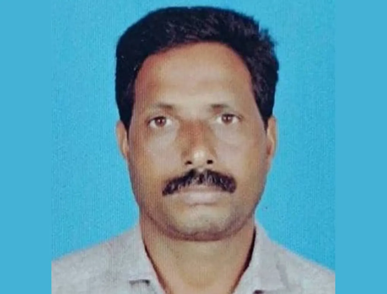 raju marod