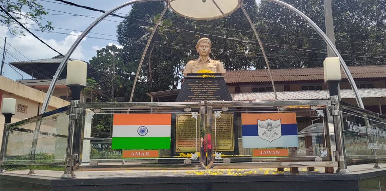 ssss students valavoor-4