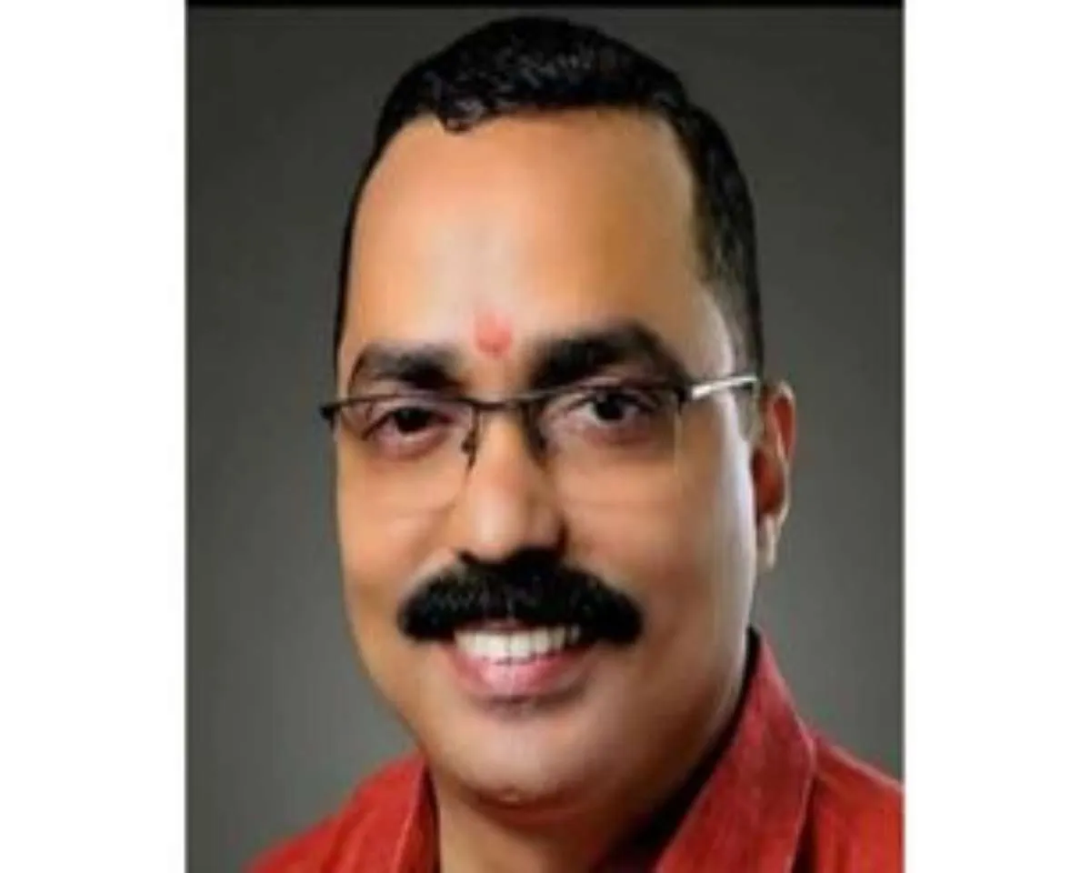 Sudheesh Kesavapuri Sudheesh Kesavapuri