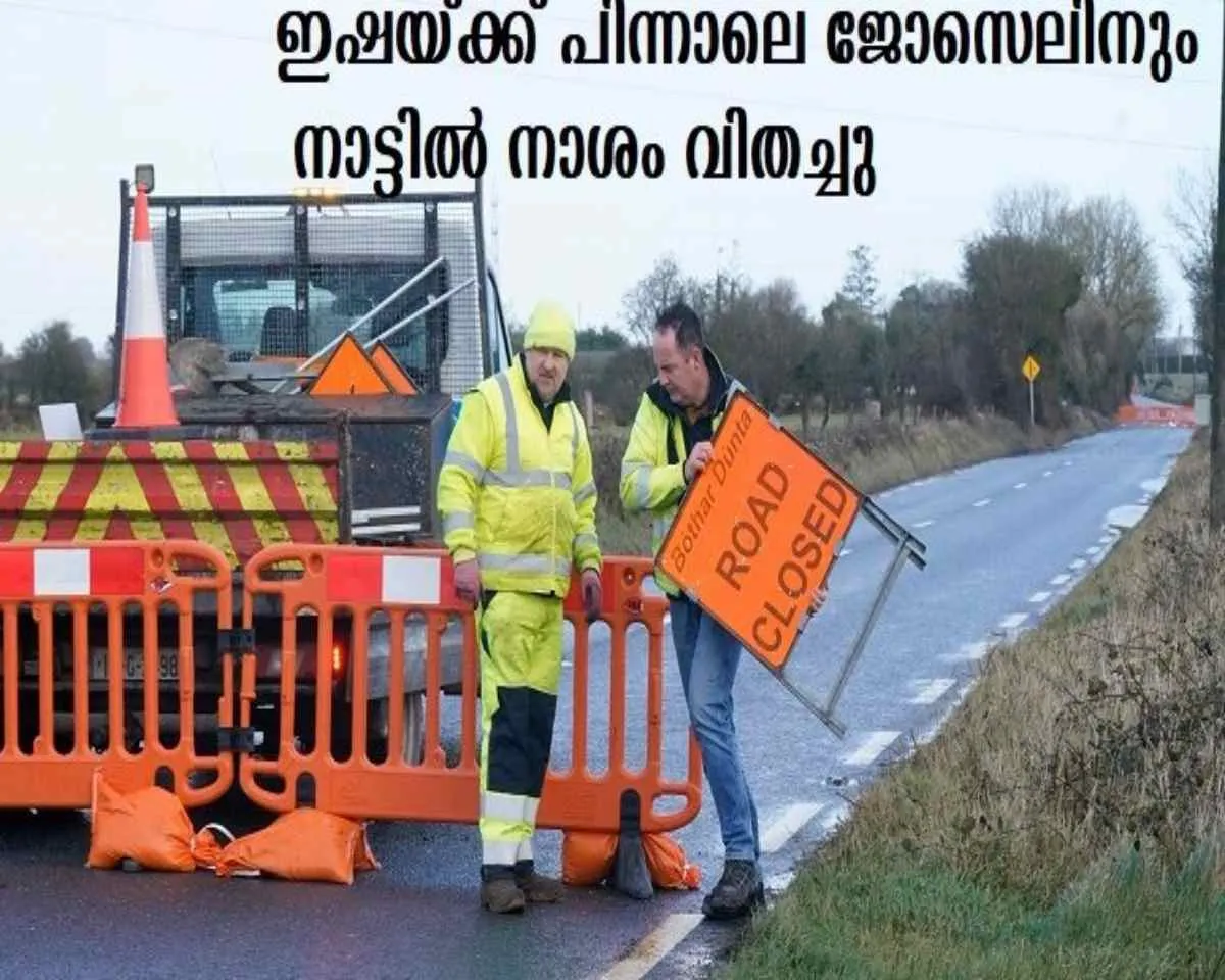 bh7888888888888888888