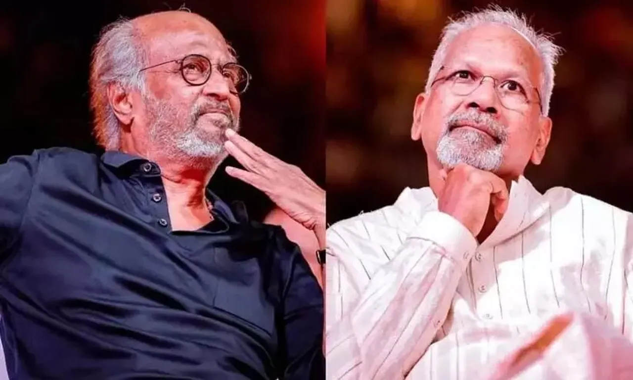 2399230-rajinikanth-mani-ratham